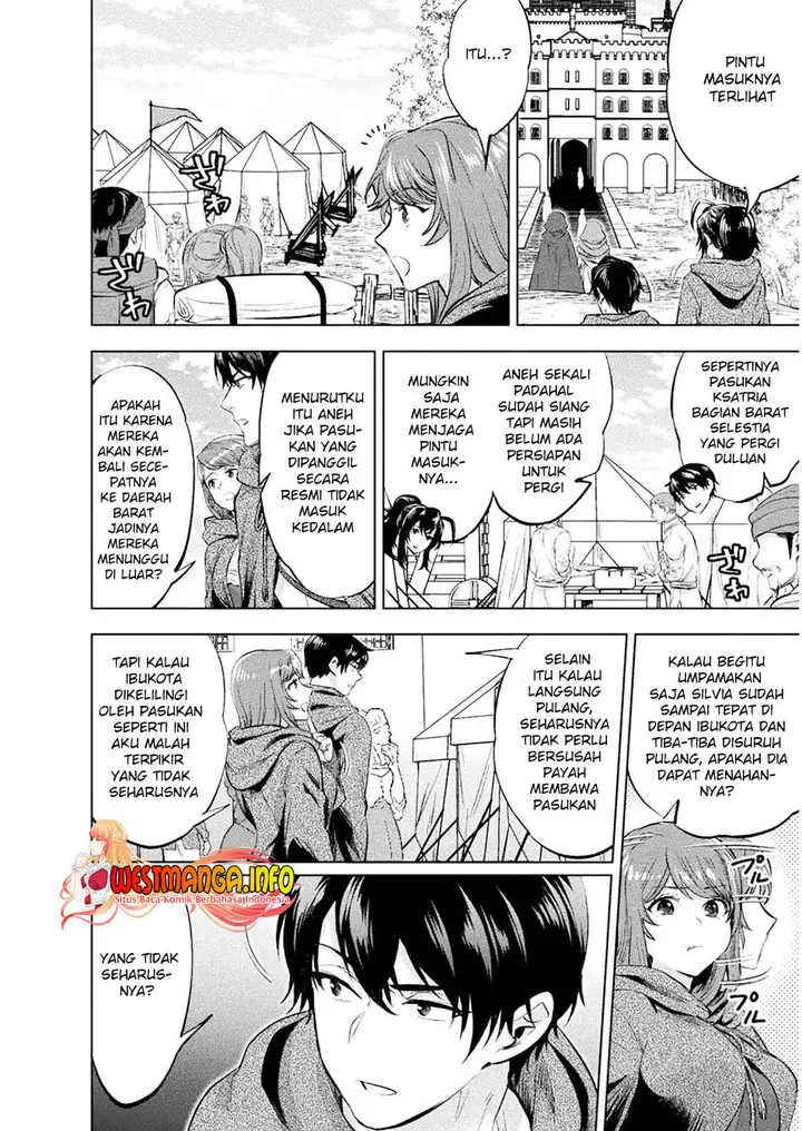 image-komik-bijo-to-kenja-to-majin-no-ken-chapter-17-4/36