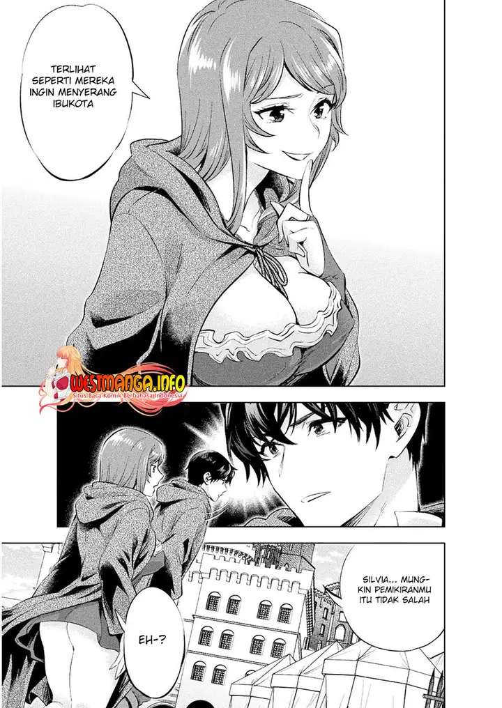 image-komik-bijo-to-kenja-to-majin-no-ken-chapter-17-5/36