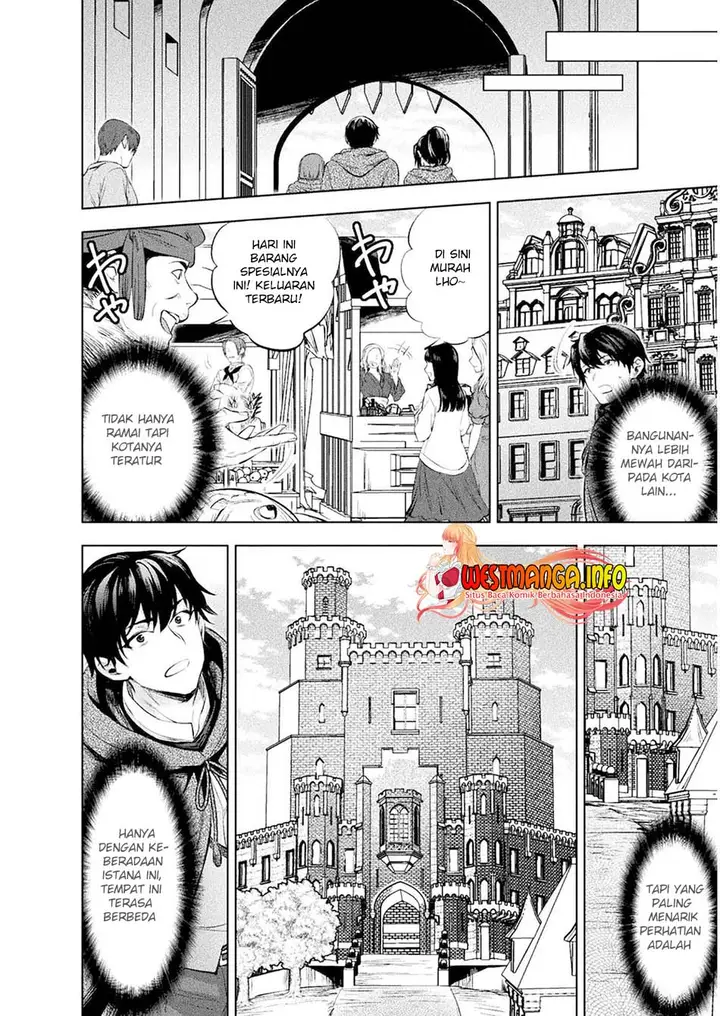 image-komik-bijo-to-kenja-to-majin-no-ken-chapter-17-6/36