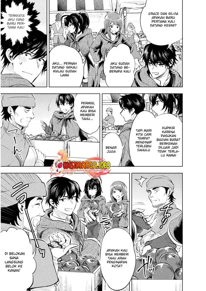 image-komik-bijo-to-kenja-to-majin-no-ken-chapter-17-7/36
