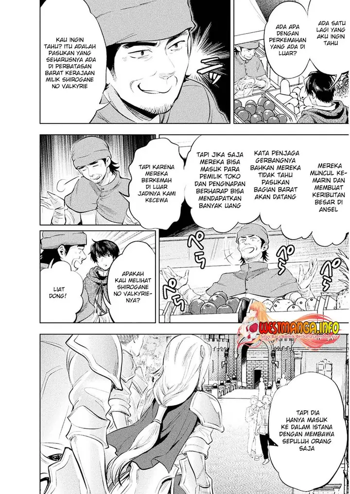 image-komik-bijo-to-kenja-to-majin-no-ken-chapter-17-8/36