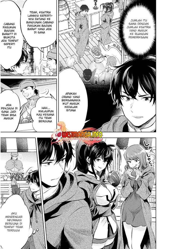image-komik-bijo-to-kenja-to-majin-no-ken-chapter-17-9/36