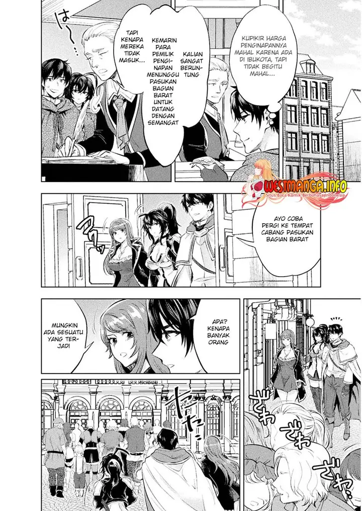 image-komik-bijo-to-kenja-to-majin-no-ken-chapter-17-10/36