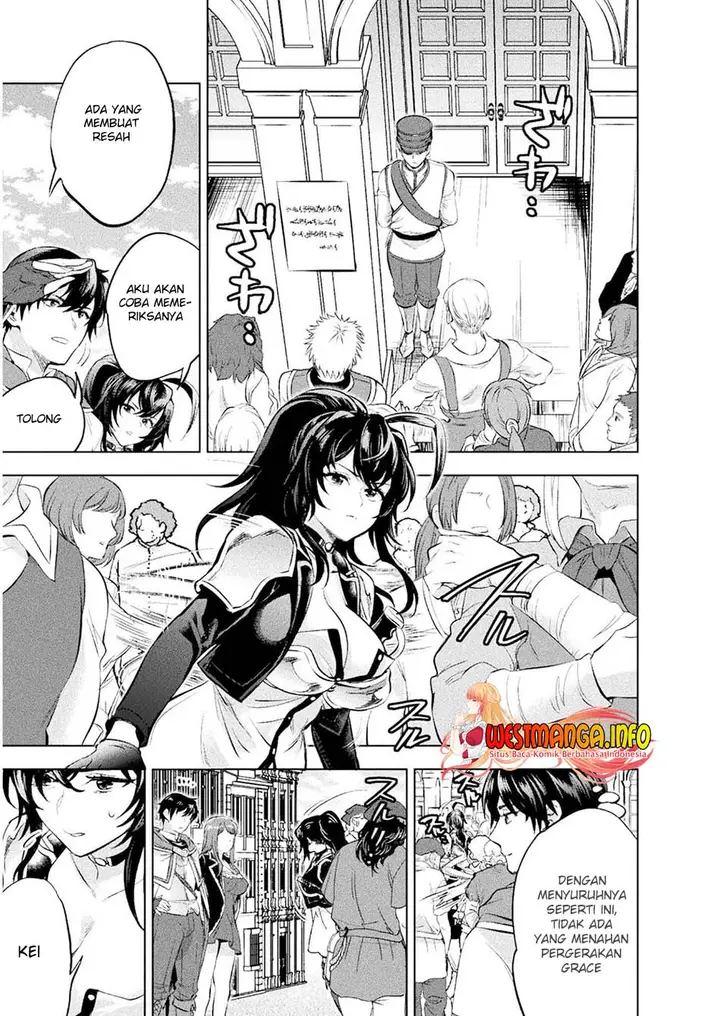 image-komik-bijo-to-kenja-to-majin-no-ken-chapter-17-11/36