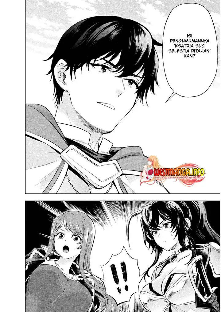 image-komik-bijo-to-kenja-to-majin-no-ken-chapter-17-12/36