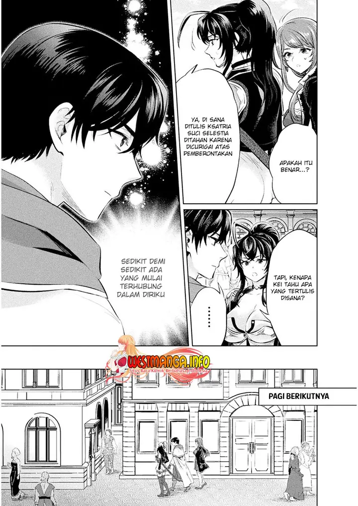 image-komik-bijo-to-kenja-to-majin-no-ken-chapter-17-13/36