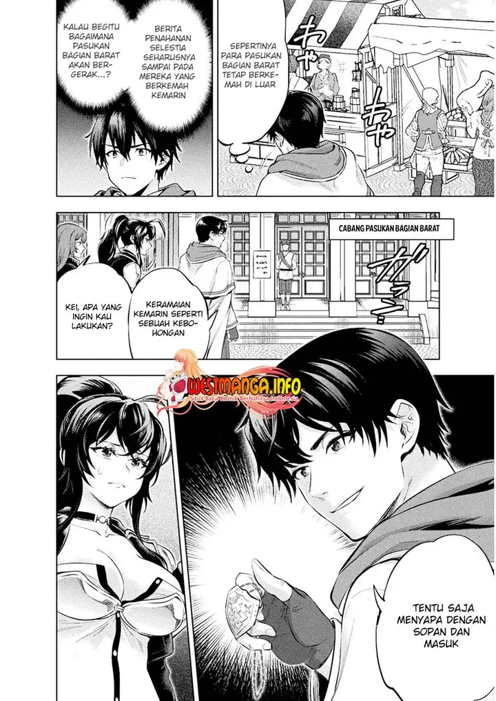 image-komik-bijo-to-kenja-to-majin-no-ken-chapter-17-14/36