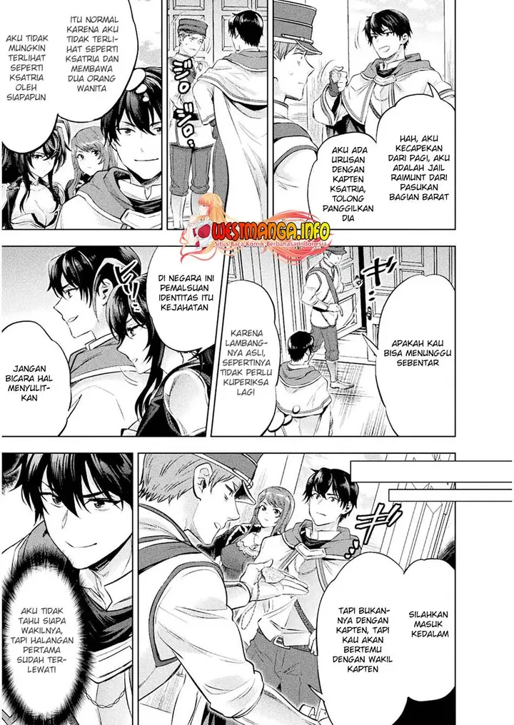 image-komik-bijo-to-kenja-to-majin-no-ken-chapter-17-15/36