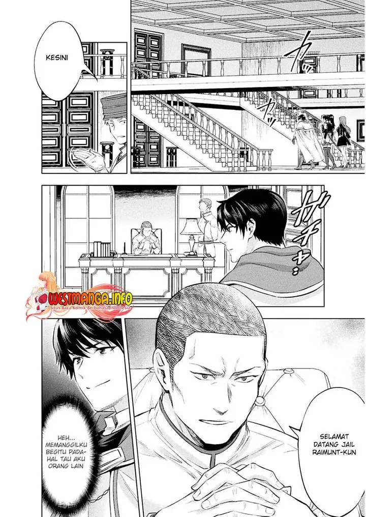 image-komik-bijo-to-kenja-to-majin-no-ken-chapter-17-16/36