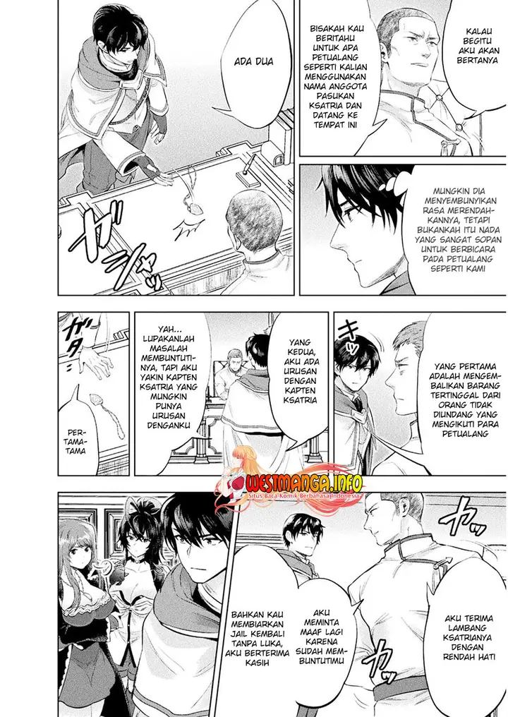 image-komik-bijo-to-kenja-to-majin-no-ken-chapter-17-18/36