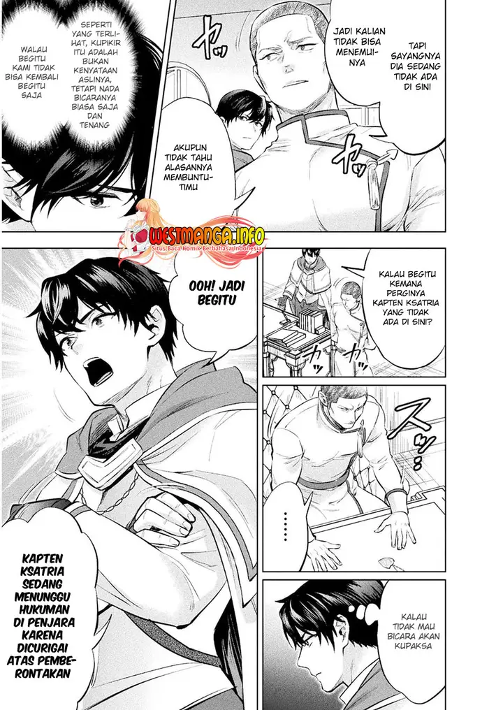 image-komik-bijo-to-kenja-to-majin-no-ken-chapter-17-19/36