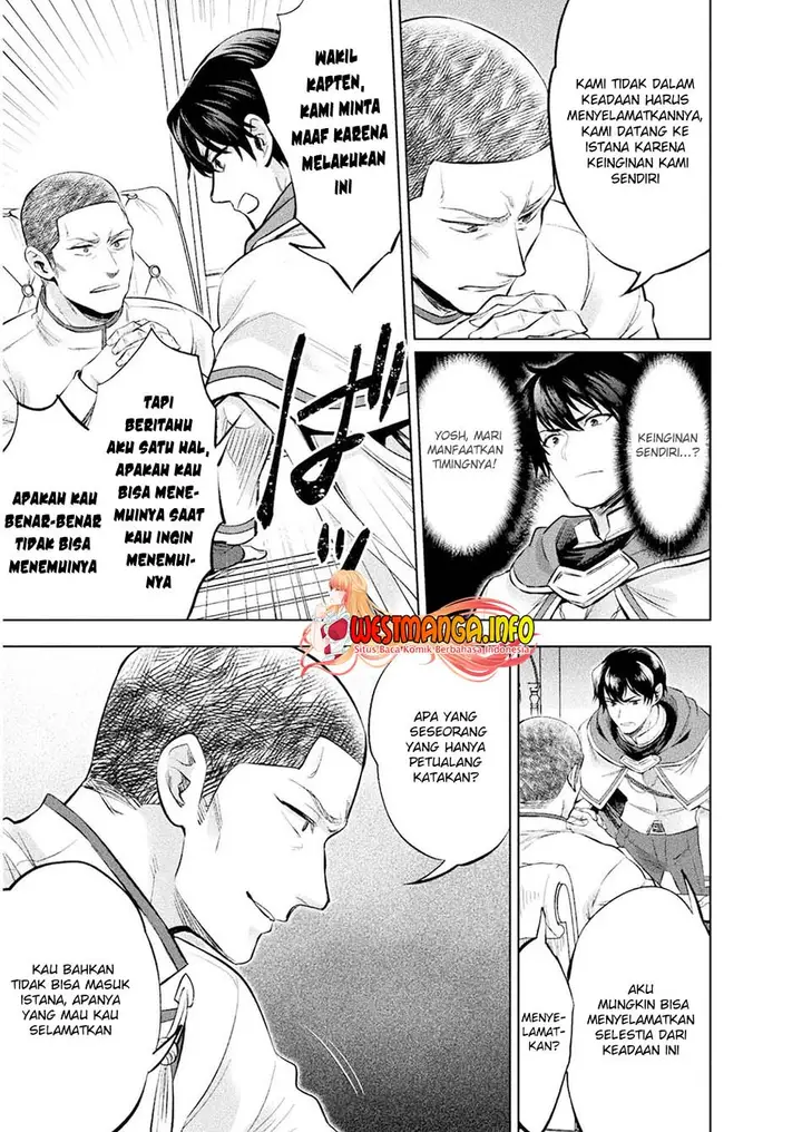 image-komik-bijo-to-kenja-to-majin-no-ken-chapter-17-21/36
