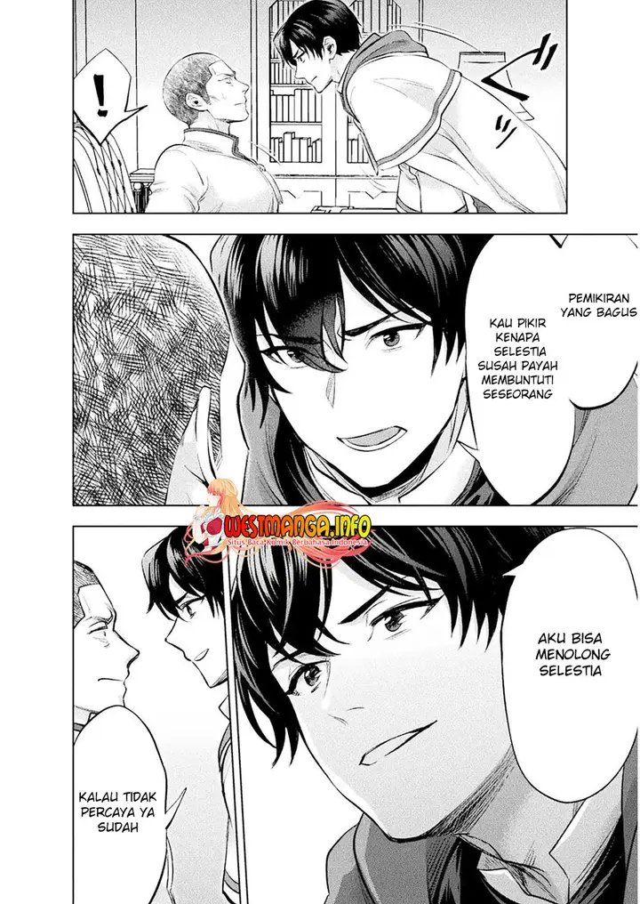 image-komik-bijo-to-kenja-to-majin-no-ken-chapter-17-22/36