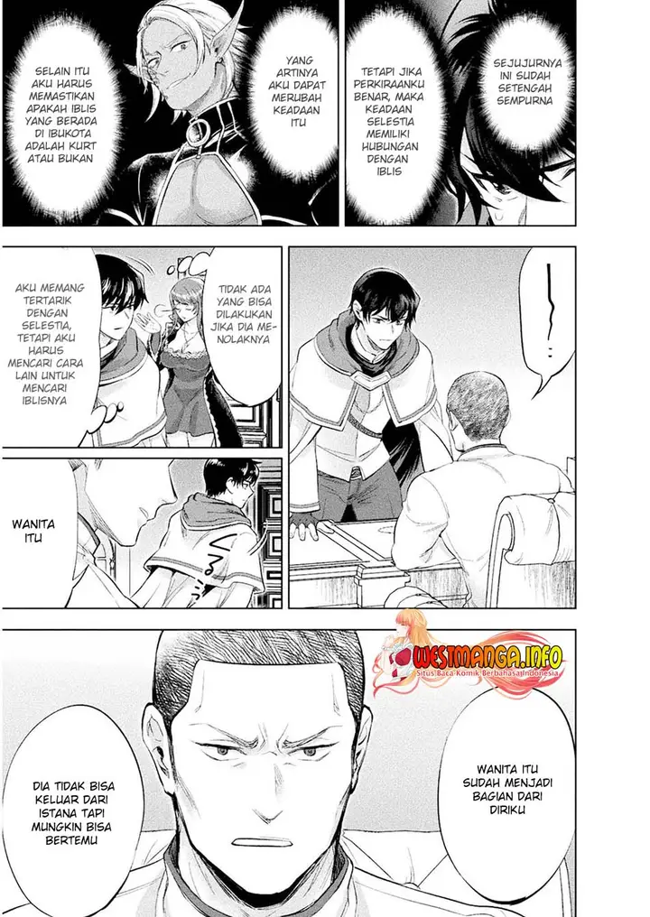 image-komik-bijo-to-kenja-to-majin-no-ken-chapter-17-23/36