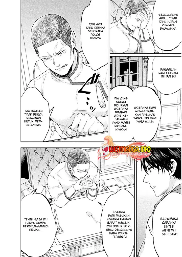image-komik-bijo-to-kenja-to-majin-no-ken-chapter-17-24/36
