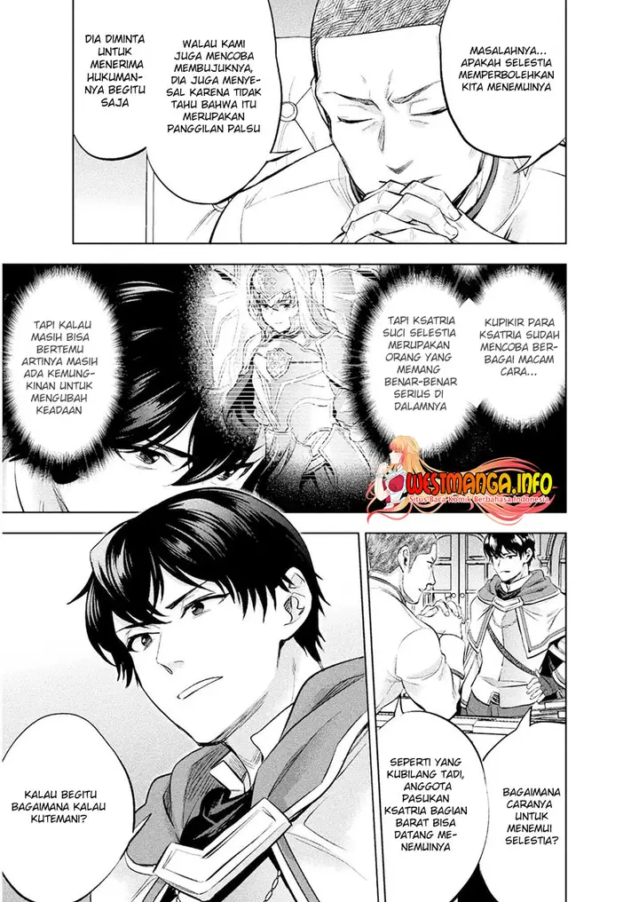image-komik-bijo-to-kenja-to-majin-no-ken-chapter-17-25/36