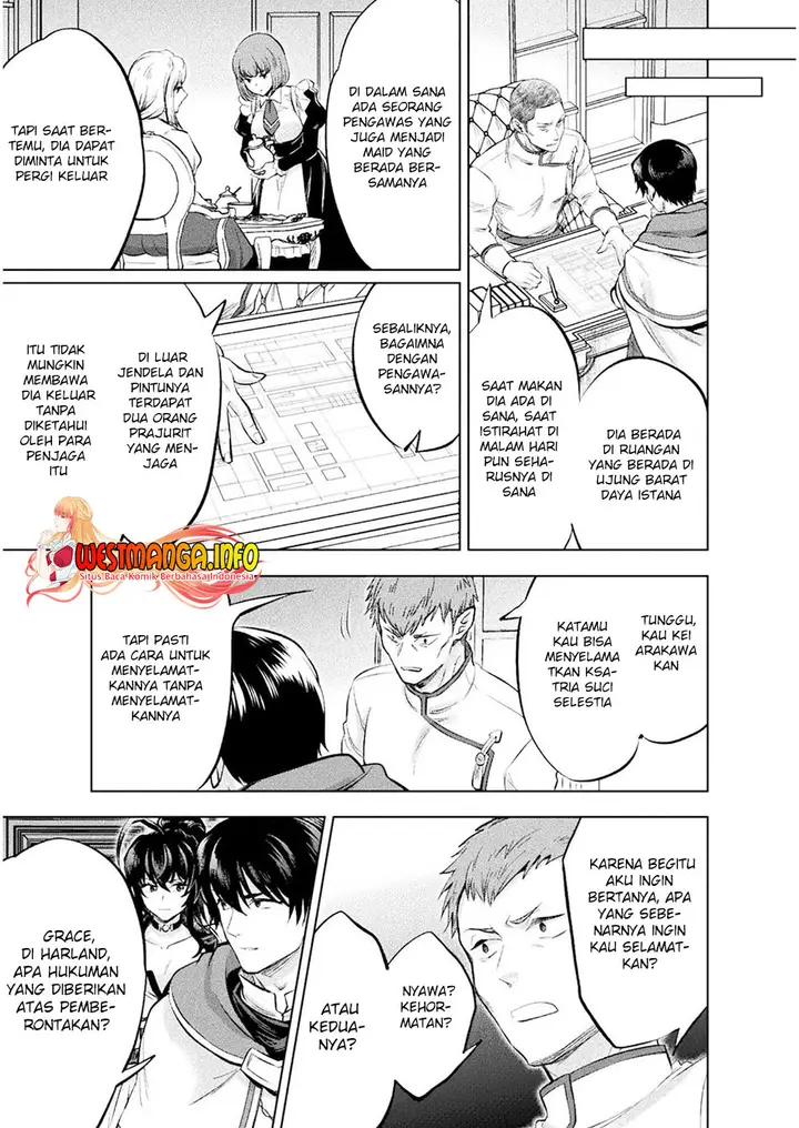 image-komik-bijo-to-kenja-to-majin-no-ken-chapter-17-27/36