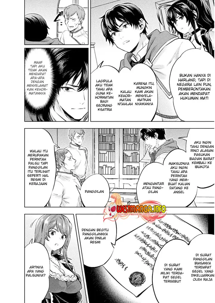image-komik-bijo-to-kenja-to-majin-no-ken-chapter-17-28/36