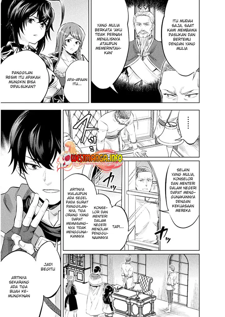 image-komik-bijo-to-kenja-to-majin-no-ken-chapter-17-29/36