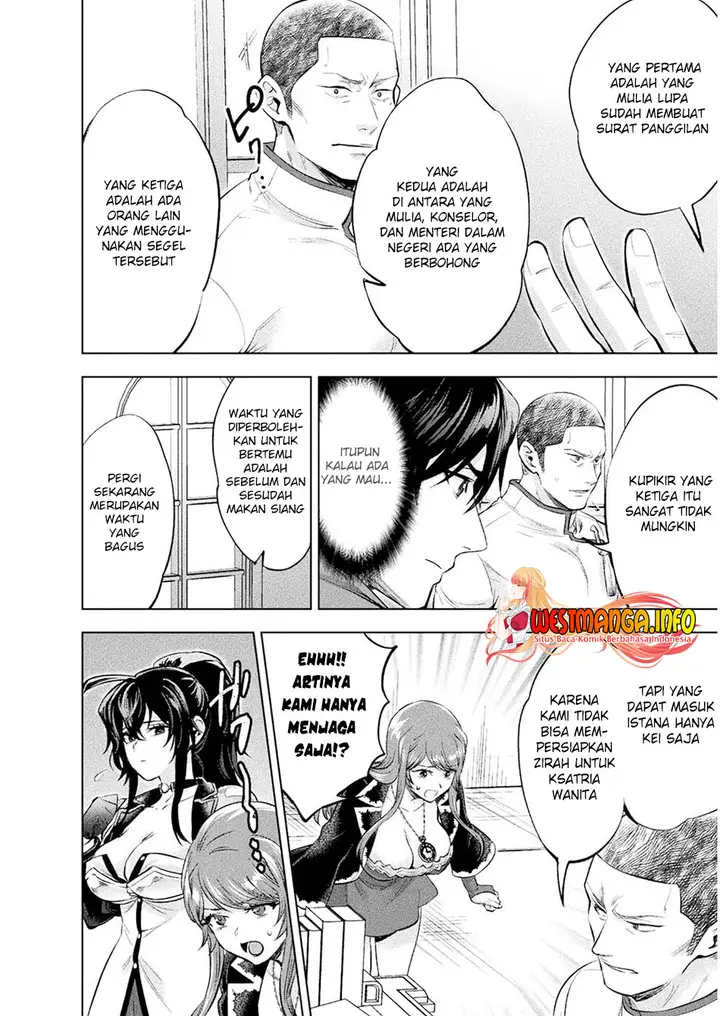 image-komik-bijo-to-kenja-to-majin-no-ken-chapter-17-30/36