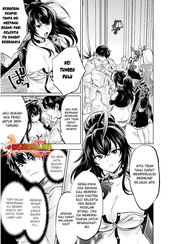 image-komik-bijo-to-kenja-to-majin-no-ken-chapter-17-31/36