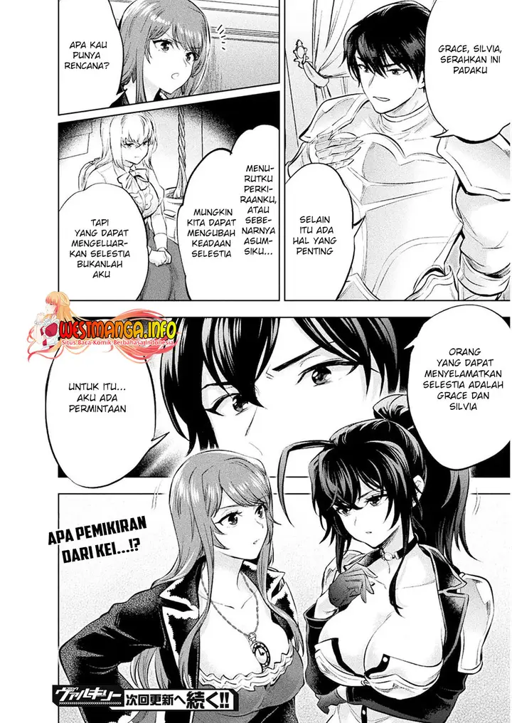 image-komik-bijo-to-kenja-to-majin-no-ken-chapter-17-32/36