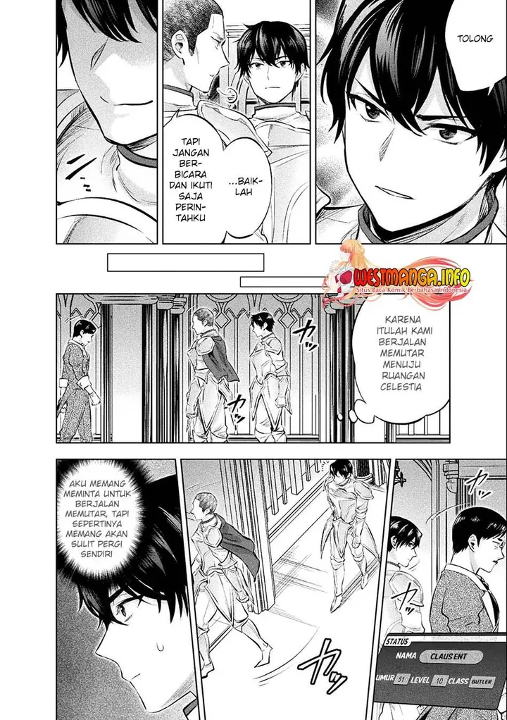 image-komik-bijo-to-kenja-to-majin-no-ken-chapter-18-3/37