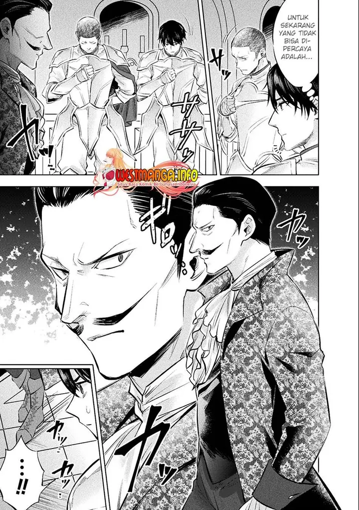 image-komik-bijo-to-kenja-to-majin-no-ken-chapter-18-4/37
