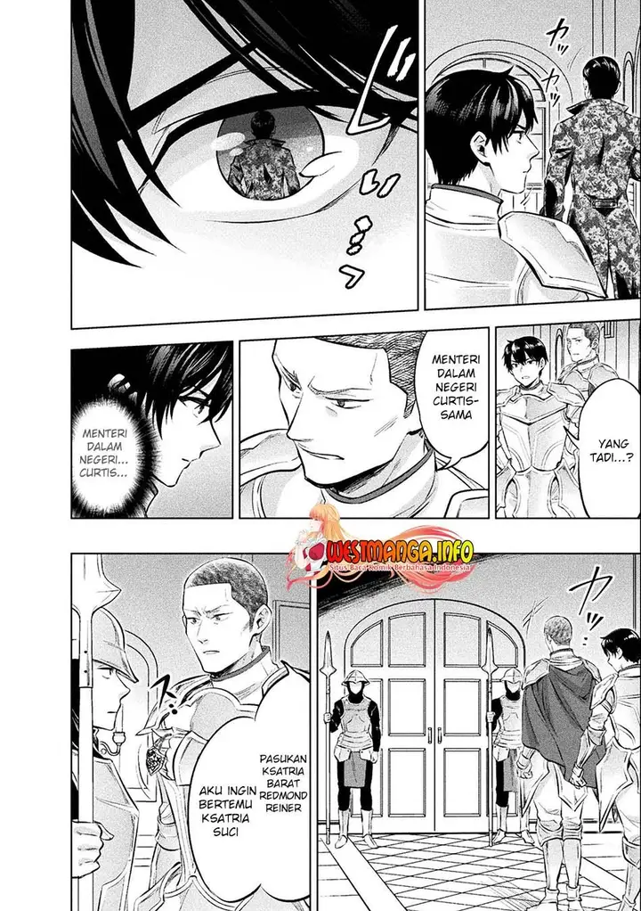 image-komik-bijo-to-kenja-to-majin-no-ken-chapter-18-5/37