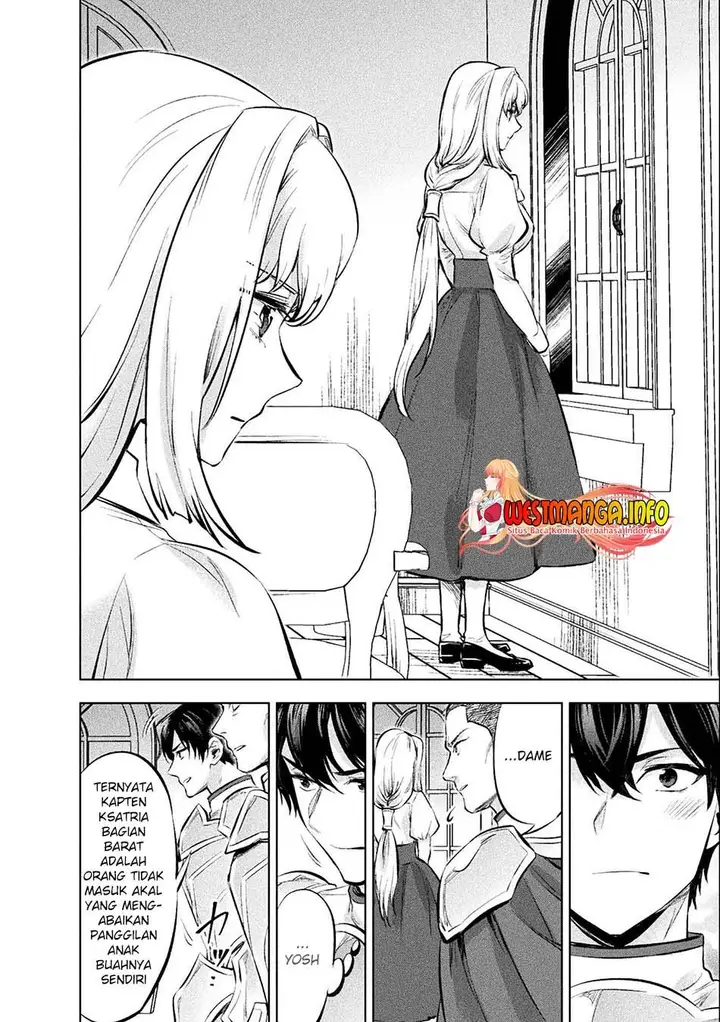 image-komik-bijo-to-kenja-to-majin-no-ken-chapter-18-7/37