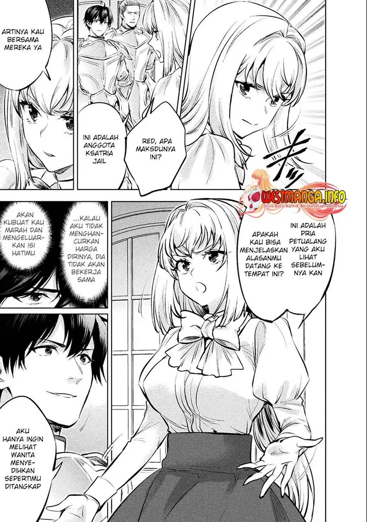image-komik-bijo-to-kenja-to-majin-no-ken-chapter-18-8/37