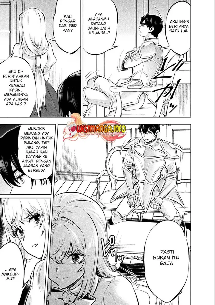 image-komik-bijo-to-kenja-to-majin-no-ken-chapter-18-10/37