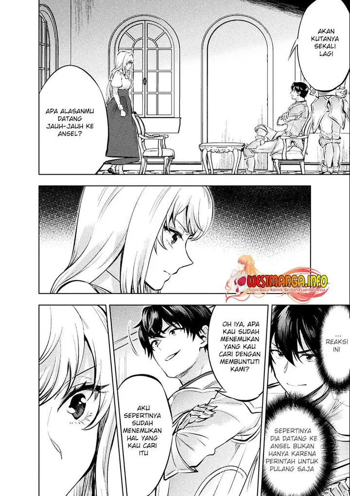 image-komik-bijo-to-kenja-to-majin-no-ken-chapter-18-11/37