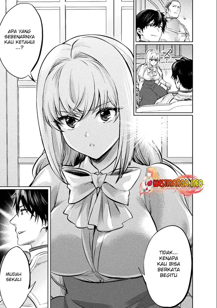 image-komik-bijo-to-kenja-to-majin-no-ken-chapter-18-12/37