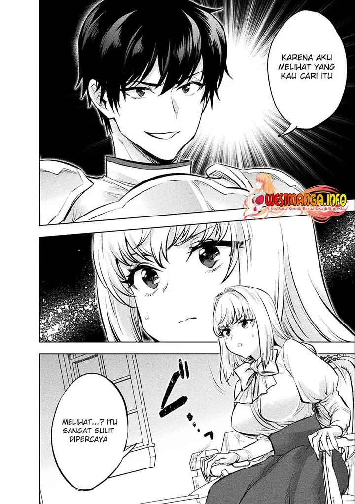 image-komik-bijo-to-kenja-to-majin-no-ken-chapter-18-14/37