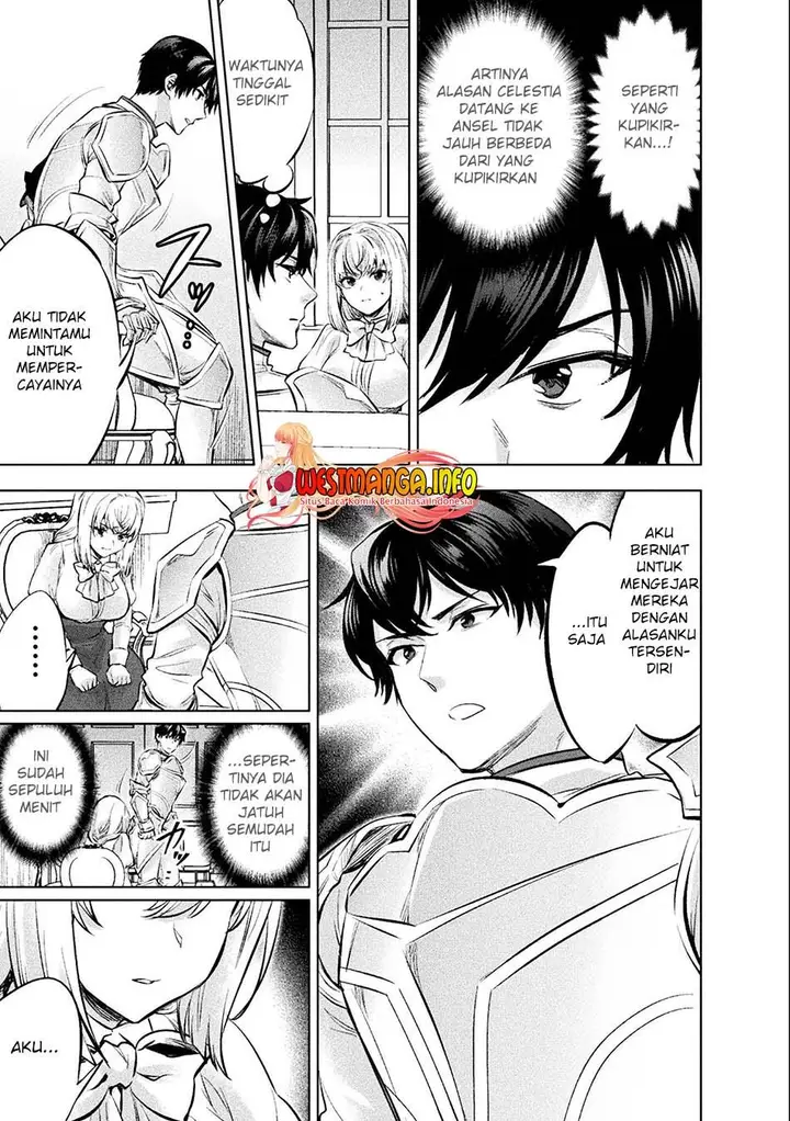 image-komik-bijo-to-kenja-to-majin-no-ken-chapter-18-15/37