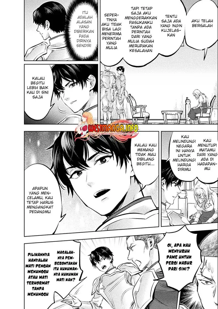 image-komik-bijo-to-kenja-to-majin-no-ken-chapter-18-16/37