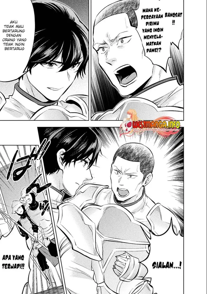 image-komik-bijo-to-kenja-to-majin-no-ken-chapter-18-17/37
