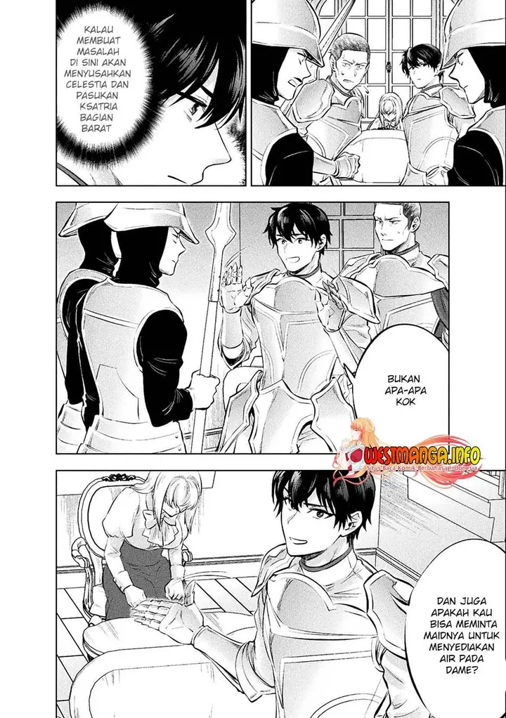 image-komik-bijo-to-kenja-to-majin-no-ken-chapter-18-18/37