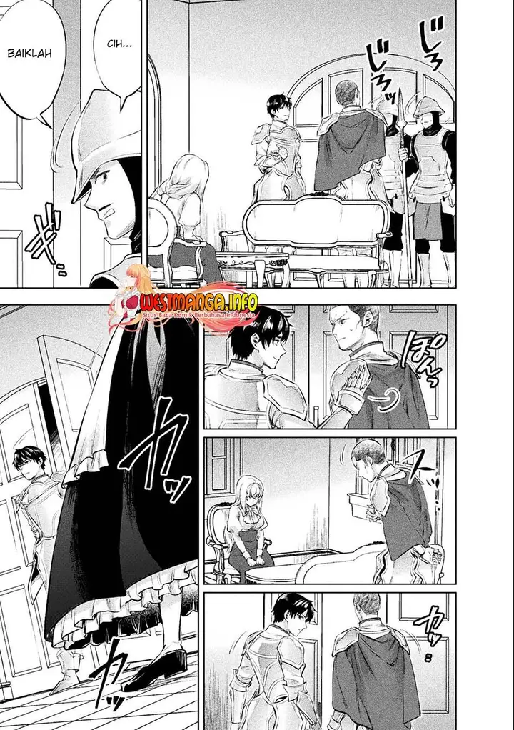 image-komik-bijo-to-kenja-to-majin-no-ken-chapter-18-19/37