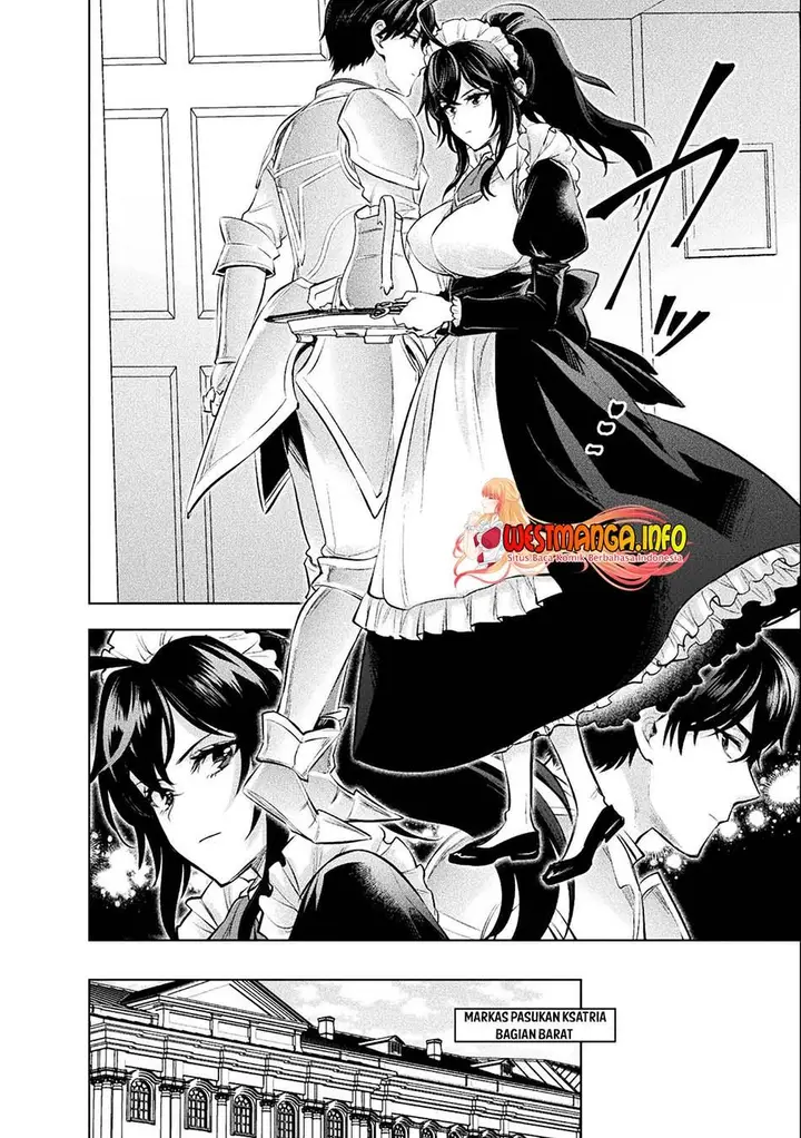 image-komik-bijo-to-kenja-to-majin-no-ken-chapter-18-20/37