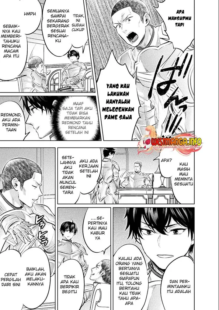 image-komik-bijo-to-kenja-to-majin-no-ken-chapter-18-21/37