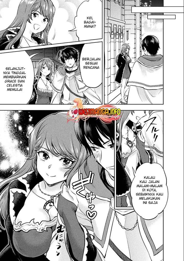 image-komik-bijo-to-kenja-to-majin-no-ken-chapter-18-23/37