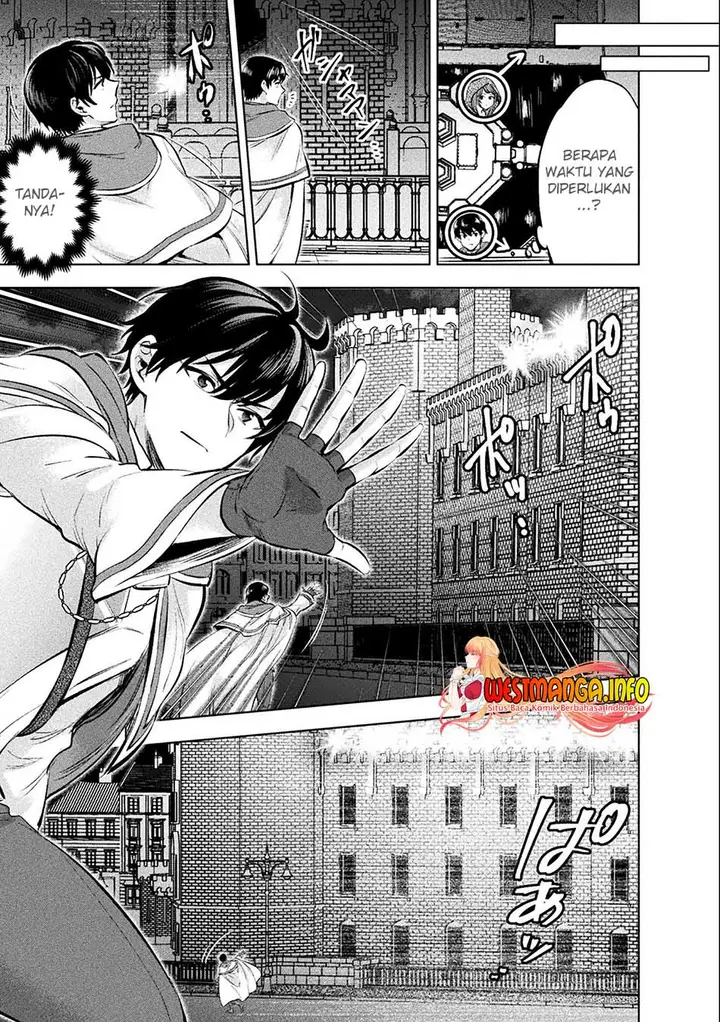 image-komik-bijo-to-kenja-to-majin-no-ken-chapter-18-25/37