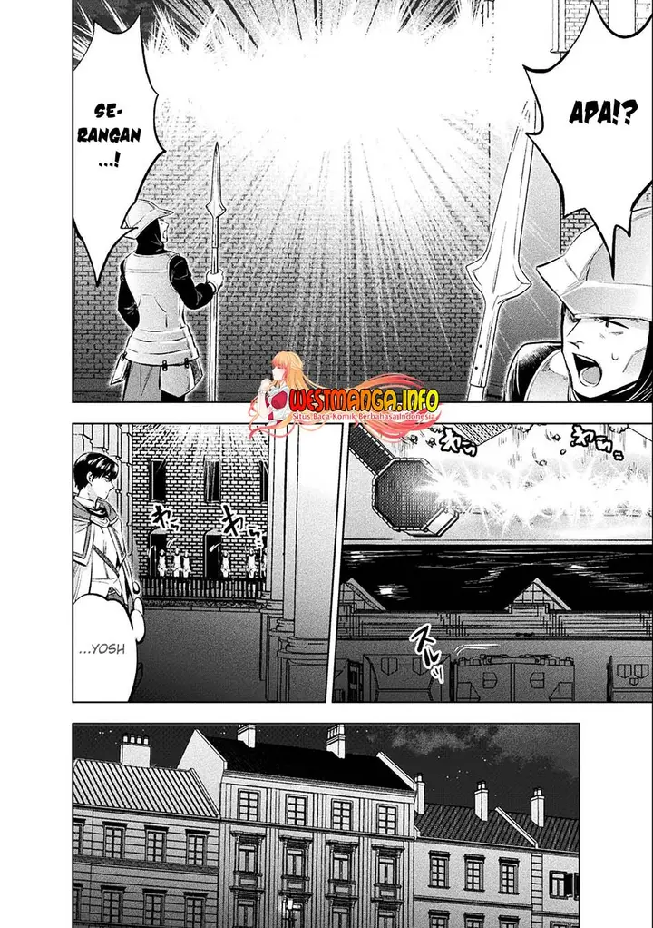 image-komik-bijo-to-kenja-to-majin-no-ken-chapter-18-26/37
