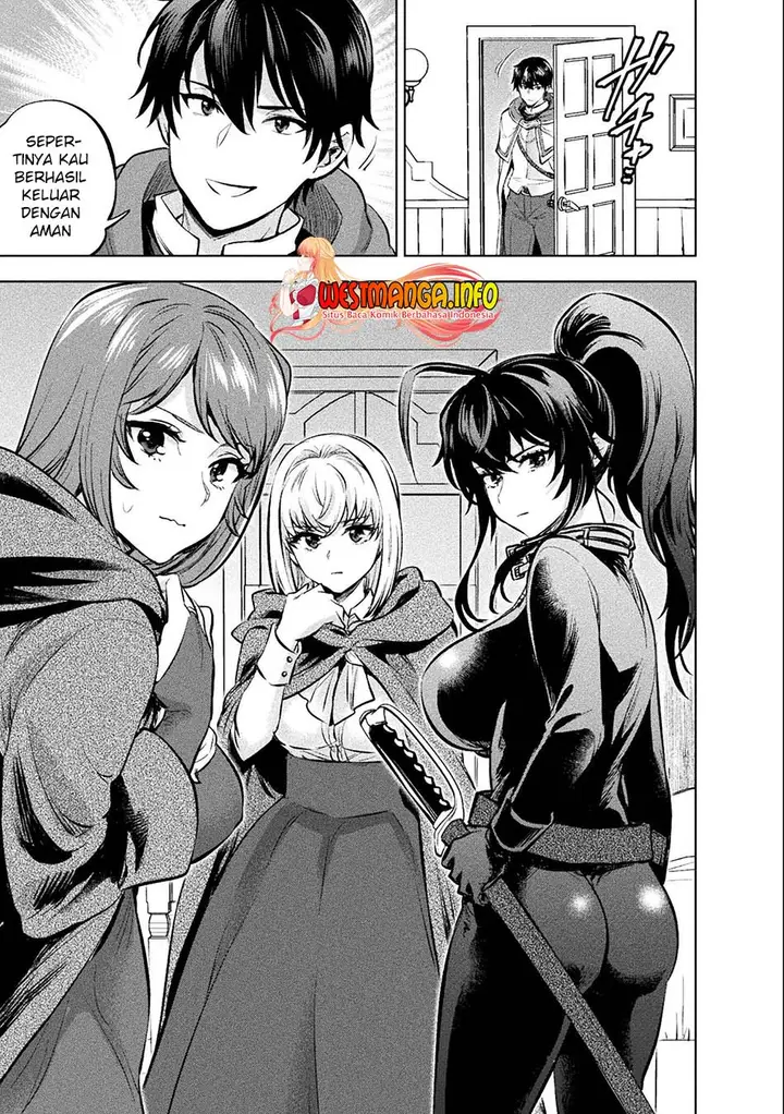 image-komik-bijo-to-kenja-to-majin-no-ken-chapter-18-27/37