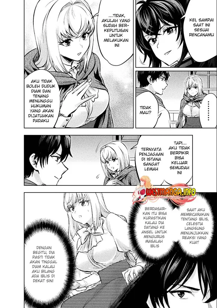 image-komik-bijo-to-kenja-to-majin-no-ken-chapter-18-28/37