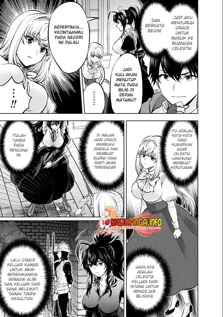 image-komik-bijo-to-kenja-to-majin-no-ken-chapter-18-29/37