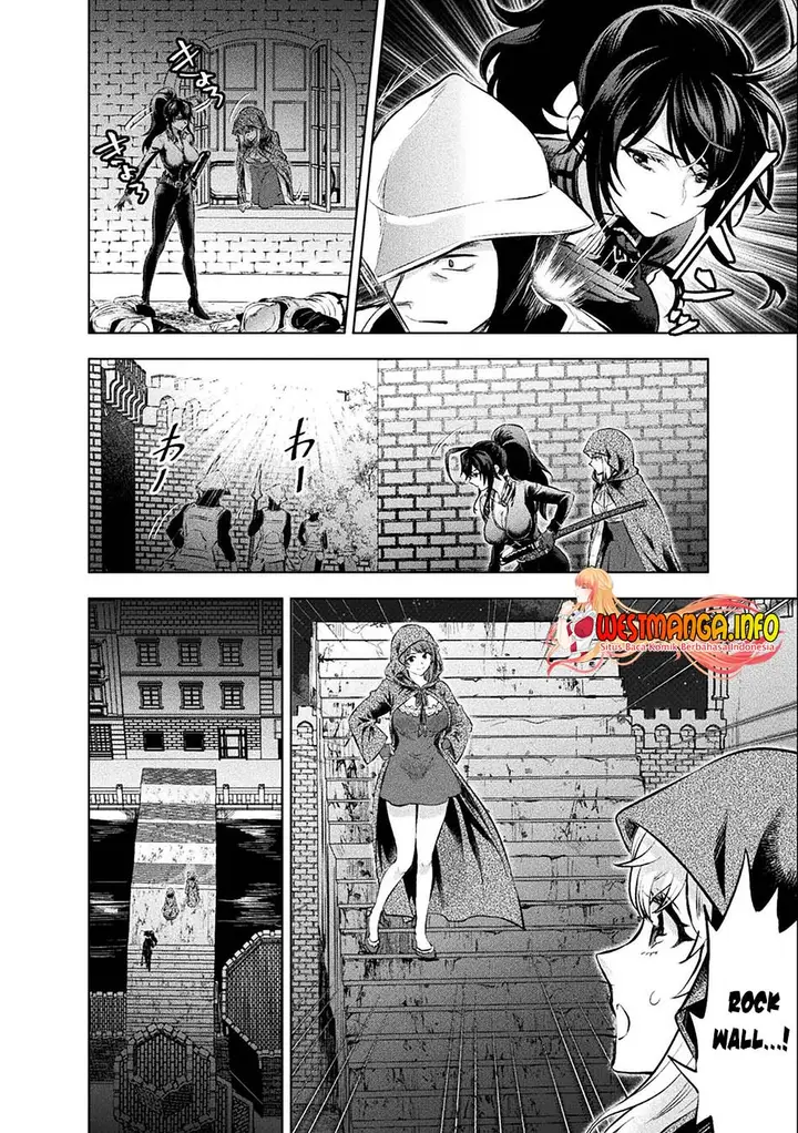 image-komik-bijo-to-kenja-to-majin-no-ken-chapter-18-30/37