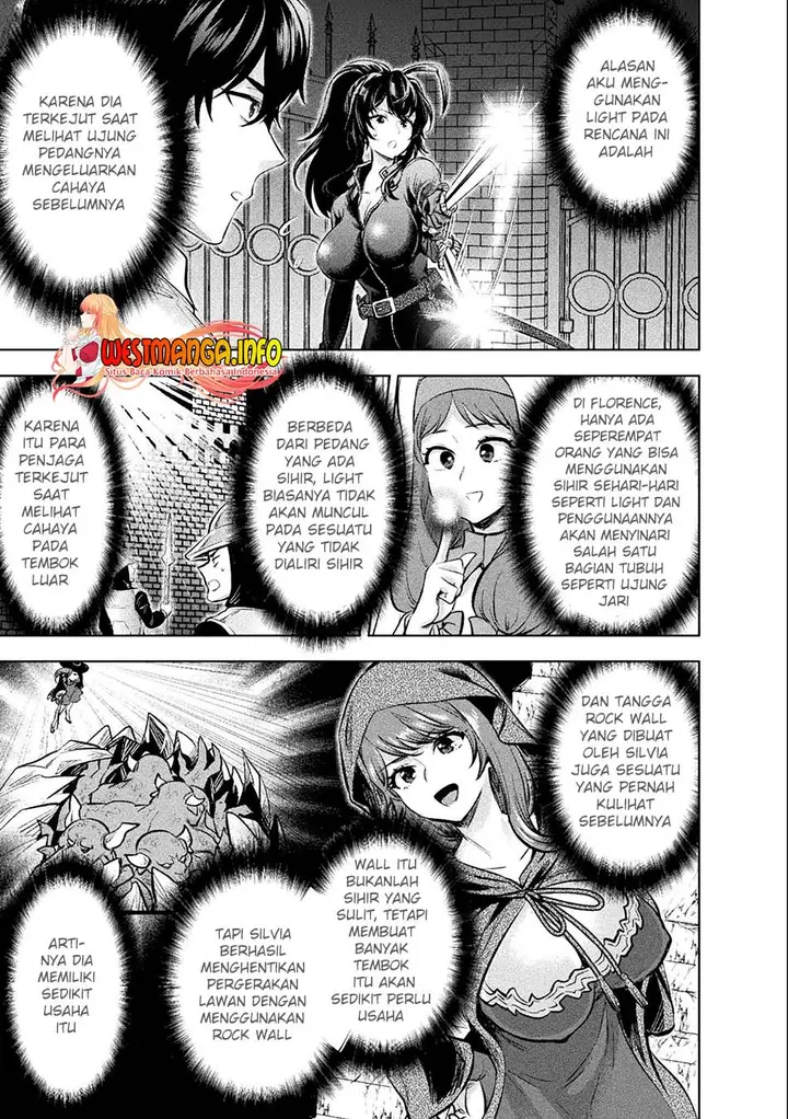 image-komik-bijo-to-kenja-to-majin-no-ken-chapter-18-31/37